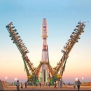 Системы управления ракет-носителей «Союз-2», «Союз-СТ», «Союз-2.1В»