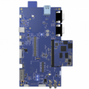 Отладочная плата SPUA-SOM-MX8M-Dualx, SPUA-SOM-MX8M-MINI