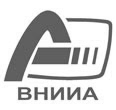 Внииа им духова